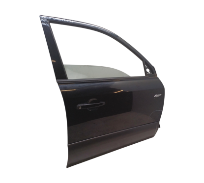 Portiera anteriore Destra HYUNDAI Tucson Serie dal 04 al 09