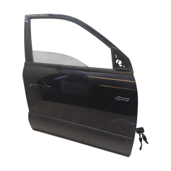 Portiera anteriore Destra HYUNDAI Tucson Serie dal 04 al 09 - 760042E020 - 2281059