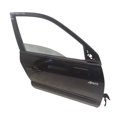 Portiera anteriore Destra HYUNDAI Tucson Serie dal 04 al 09 - 760042E020 - 2281059
