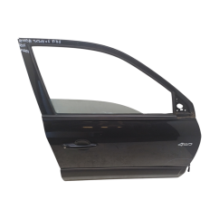 Portiera anteriore Destra HYUNDAI Tucson Serie dal 04 al 09 - 760042E020 - 2281059