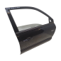 Portiera anteriore Destra HYUNDAI Tucson Serie dal 04 al 09