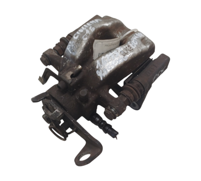 Pinza Freno Posteriore Sinistra ALFA ROMEO Giulietta Serie 940 dal 13 - 52058571 - 2281238