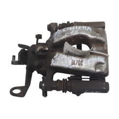 Pinza Freno Posteriore Sinistra ALFA ROMEO Giulietta Serie 940 dal 13