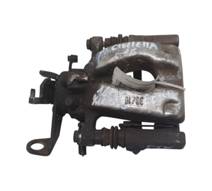Pinza Freno Posteriore Sinistra ALFA ROMEO Giulietta Serie 940 dal 13