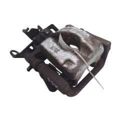 Pinza Freno Posteriore Sinistra ALFA ROMEO Giulietta Serie 940 dal 13 - 52058571 - 2281238