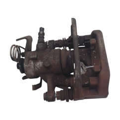 Pinza Freno Posteriore Sinistra ALFA ROMEO Giulietta Serie 940 dal 13 - 52058571 - 2281238