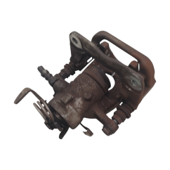 Pinza Freno Posteriore Sinistra ALFA ROMEO Giulietta Serie 940 dal 13 - 52058571 - 2281238