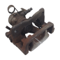 Pinza Freno Posteriore Sinistra ALFA ROMEO Giulietta Serie 940 dal 13