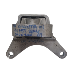 Supporto motore ALFA ROMEO Giulietta Serie 940 dal 13