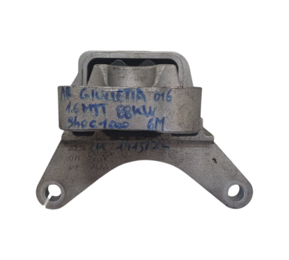 Supporto motore ALFA ROMEO Giulietta Serie 940 dal 13 - 2281272 - 2281272