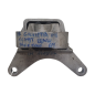 Supporto motore ALFA ROMEO Giulietta Serie 940 dal 13