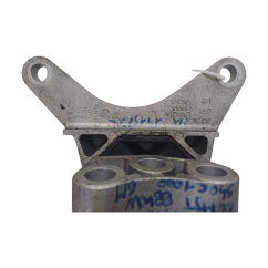 Supporto motore ALFA ROMEO Giulietta Serie 940 dal 13 - 2281272 - 2281272