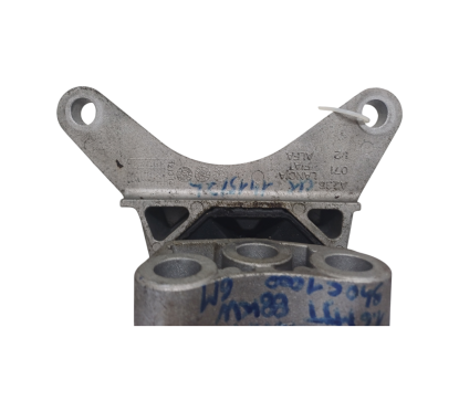 Supporto motore ALFA ROMEO Giulietta Serie 940 dal 13
