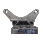 Supporto motore ALFA ROMEO Giulietta Serie 940 dal 13