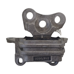 Supporto motore ALFA ROMEO Giulietta Serie 940 dal 13 - 2281272 - 2281272