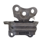 Supporto motore ALFA ROMEO Giulietta Serie 940 dal 13