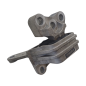 Supporto motore ALFA ROMEO Giulietta Serie 940 dal 13