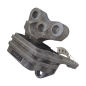 Supporto motore ALFA ROMEO Giulietta Serie 940 dal 13