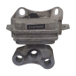 Supporto motore ALFA ROMEO Giulietta Serie 940 dal 13