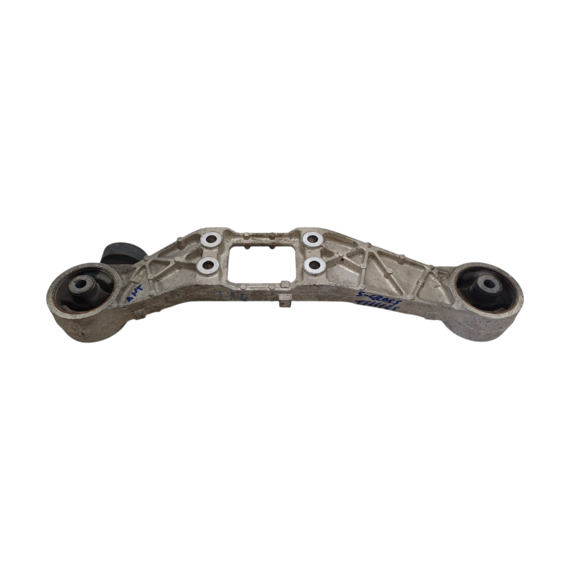 Supporto differenziale anteriore SUZUKI S-CROSS Serie
