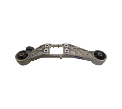 Supporto differenziale anteriore SUZUKI S-CROSS Serie - 2281614 - 2281614