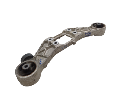 Supporto differenziale anteriore SUZUKI S-CROSS Serie