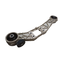 Supporto differenziale anteriore SUZUKI S-CROSS Serie - 2281614 - 2281614