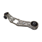 Supporto differenziale anteriore SUZUKI S-CROSS Serie