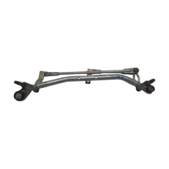 Tandem tergicristallo PEUGEOT 1007 1° Serie - 6405Q8 - 2281840