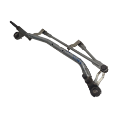 Tandem tergicristallo PEUGEOT 1007 1° Serie - 6405Q8 - 2281840