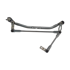 Tandem tergicristallo PEUGEOT 1007 1° Serie - 6405Q8 - 2281840