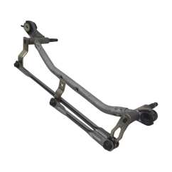 Tandem tergicristallo PEUGEOT 1007 1° Serie - 6405Q8 - 2281840