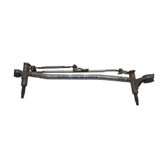 Tandem tergicristallo PEUGEOT 1007 1° Serie - 6405Q8 - 2281853