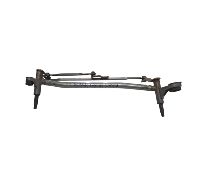 Tandem tergicristallo PEUGEOT 1007 1° Serie - 6405Q8 - 2281853