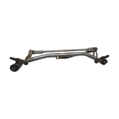 Tandem tergicristallo PEUGEOT 1007 1° Serie - 6405Q8 - 2281853