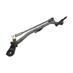 Tandem tergicristallo PEUGEOT 1007 1° Serie - 6405Q8 - 2281853