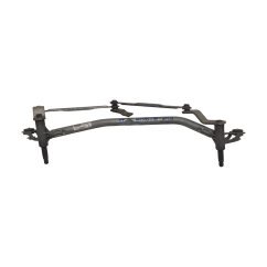 Tandem tergicristallo PEUGEOT 207 1° Serie - 6405CH - 2281884