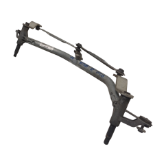Tandem tergicristallo PEUGEOT 207 1° Serie - 6405CH - 2281884