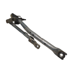 Tandem tergicristallo PEUGEOT 107 1° Serie - 6405HT - 2281899