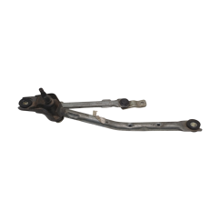 Tandem tergicristallo PEUGEOT 107 1° Serie - 6405HT - 2281899