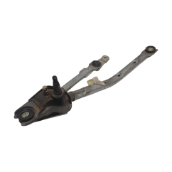 Tandem tergicristallo PEUGEOT 107 1° Serie - 6405HT - 2281899