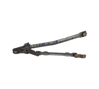 Tandem tergicristallo PEUGEOT 107 1° Serie - 6405HT - 2281906