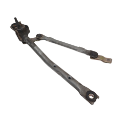 Tandem tergicristallo PEUGEOT 107 1° Serie - 6405HT - 2281906