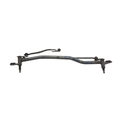 Tandem tergicristallo AUDI A6 Berlina Serie C4 4A2 dal 94 al 97 - 2281937 - 2281937