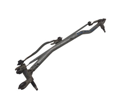 Tandem tergicristallo AUDI A6 Berlina Serie C4 4A2 dal 94 al 97