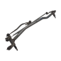 Tandem tergicristallo AUDI A6 Berlina Serie C4 4A2 dal 94 al 97