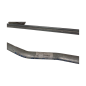 Tandem tergicristallo AUDI A6 Berlina Serie C4 4A2 dal 94 al 97