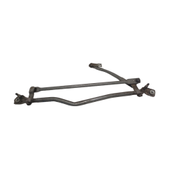 Tandem tergicristallo AUDI A6 Berlina Serie C4 4A2 dal 94 al 97 - 2281937 - 2281937