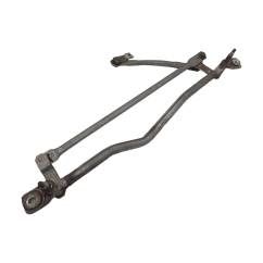 Tandem tergicristallo AUDI A6 Berlina Serie C4 4A2 dal 94 al 97 - 2281937 - 2281937