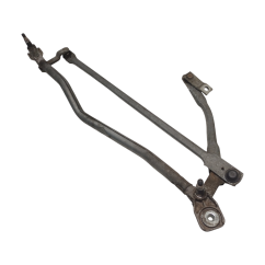 Tandem tergicristallo AUDI A6 Berlina Serie C4 4A2 dal 94 al 97 - 2281937 - 2281937